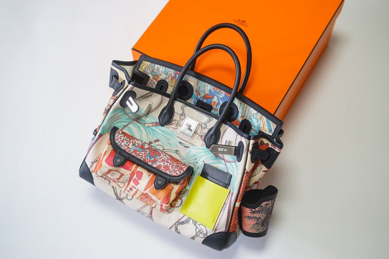 new-designer-premium-bags-nm23570