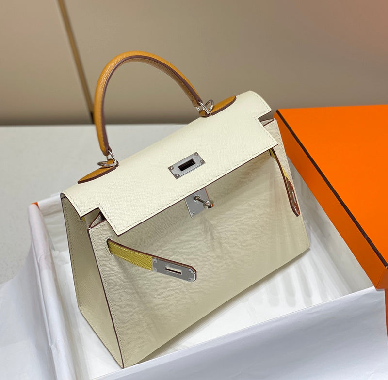 new-luxury-designer-bags-nm23453