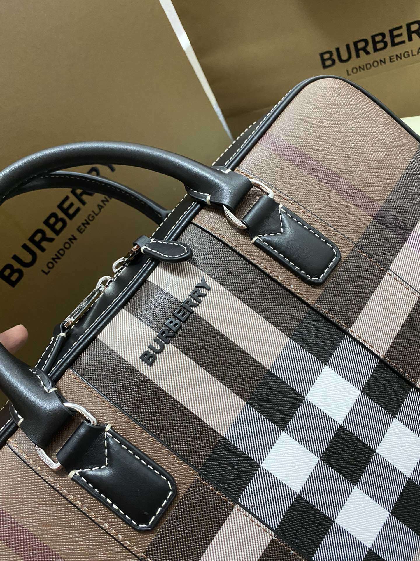 Ezyycart Bags Bags - Premium Luxury Goods and Accessories - AFFORDABLE LUXURY BAGS - 6114