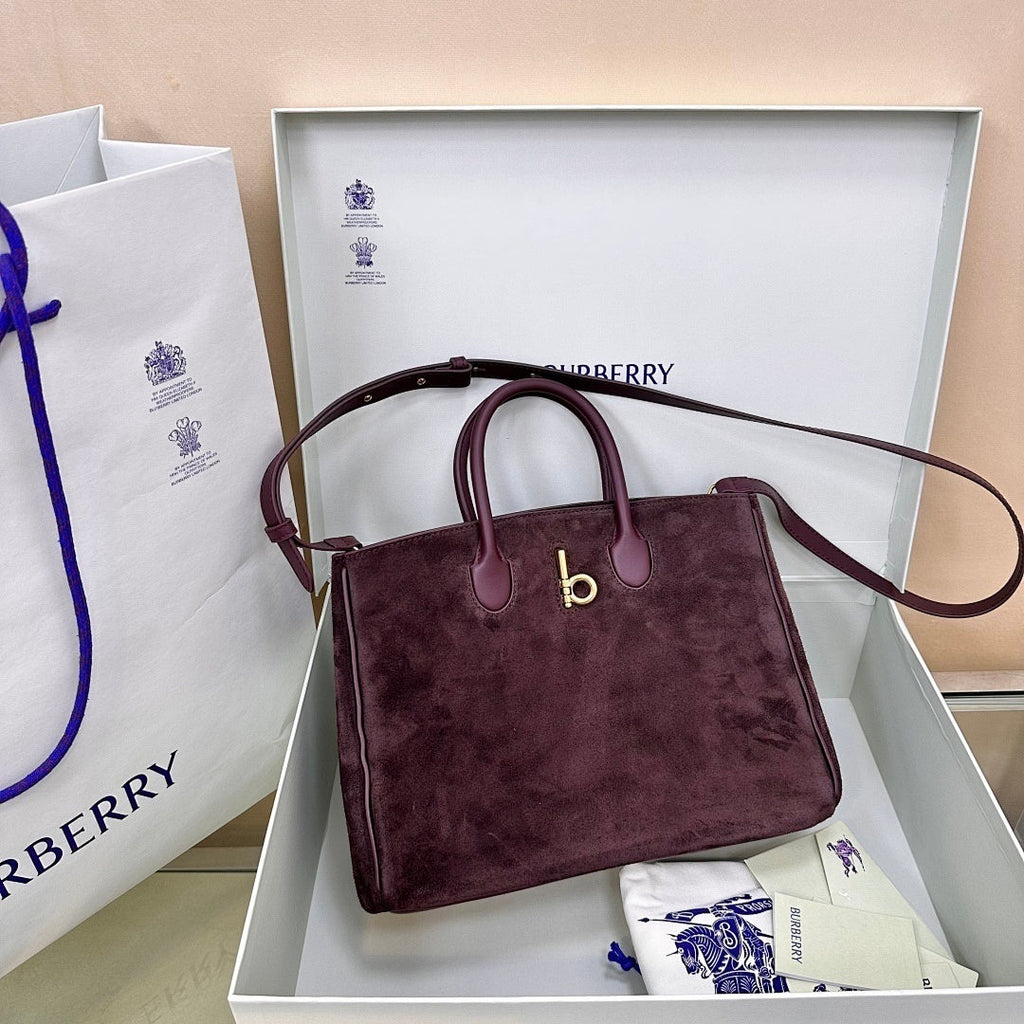 Ezyycart Bags - Best High-End Brands in One Place - AFFORDABLE LUXURY BAGS - 17140