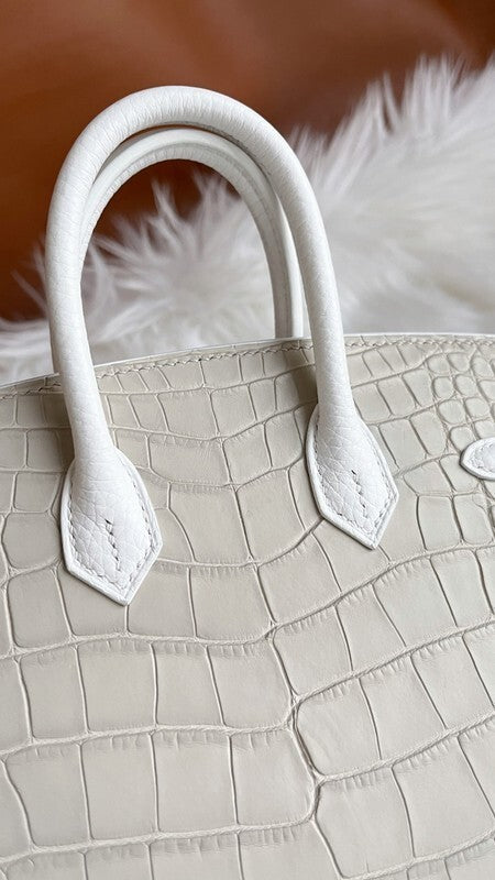 new-elite-designer-bags-nm23833
