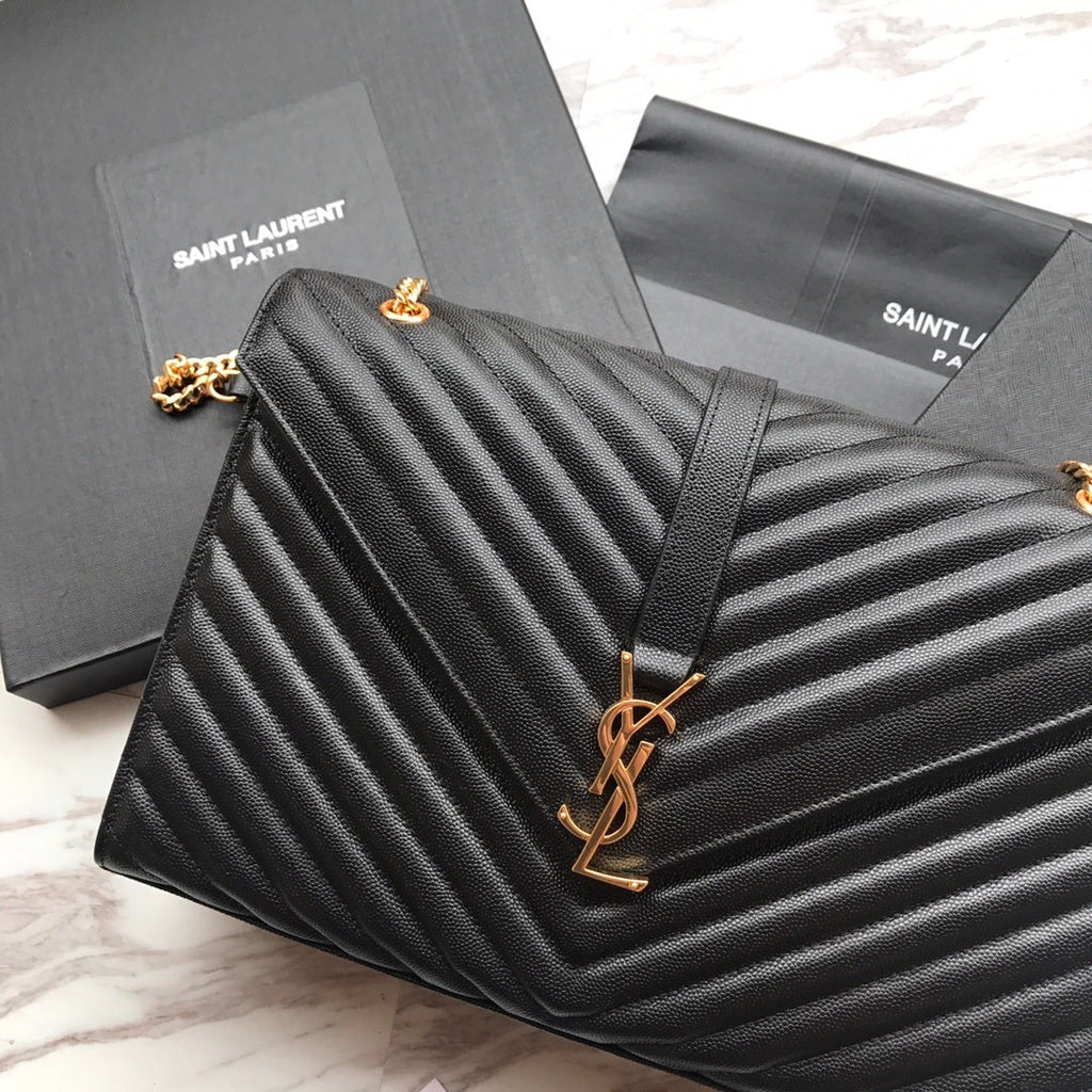 Ezyycart Bags Bags - DESIGNER BAGS FOR WOMEN - AFFORDABLE LUXURY BAGS - 5900