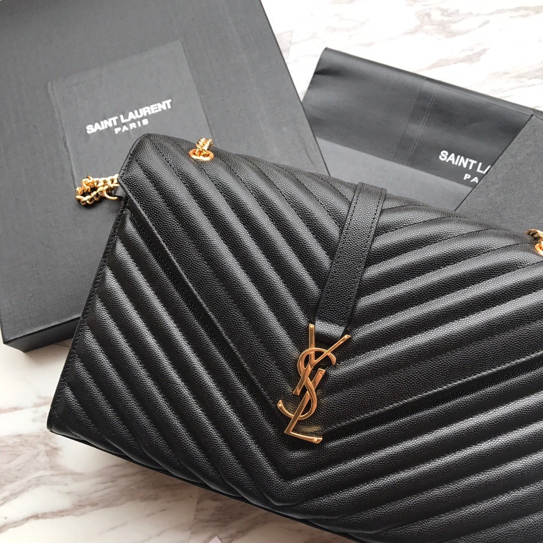 Ezyycart Bags Bags - DESIGNER BAGS FOR WOMEN - AFFORDABLE LUXURY BAGS - 5900