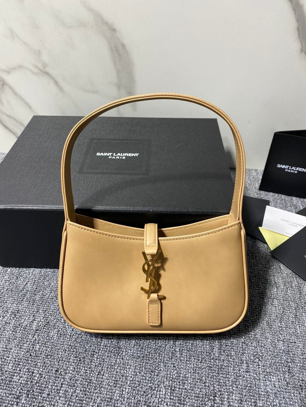 Ezyycart Bags Bags - Premium Luxury Goods and Accessories - AFFORDABLE LUXURY BAGS - 5894