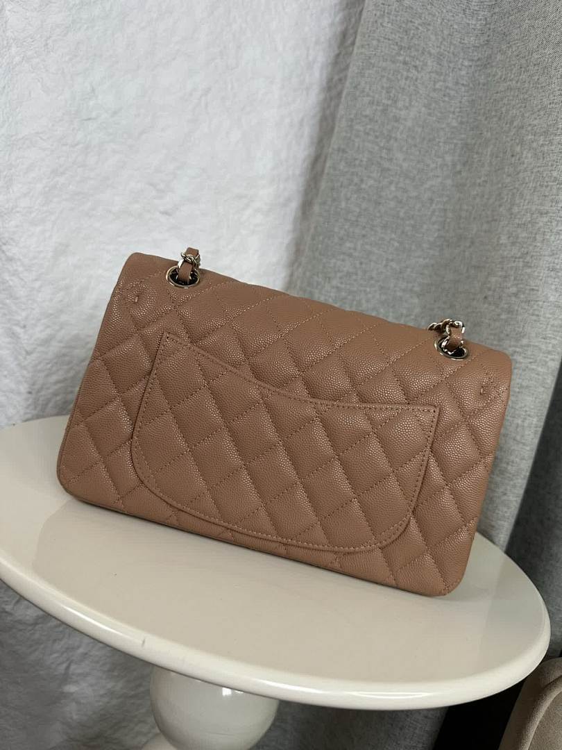 Anum Bags - High-Quality Designer Products for You - AFFORDABLE LUXURY BAGS - 17734