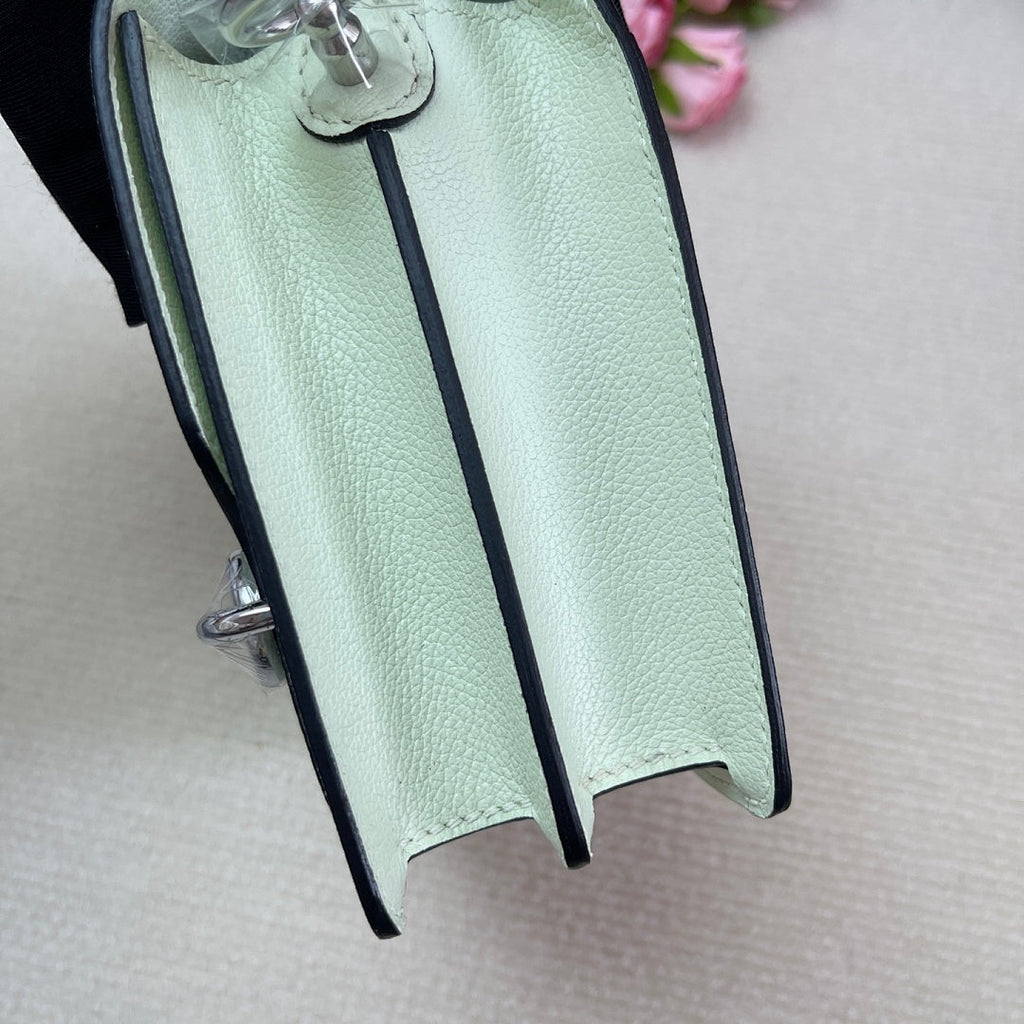 Ezyycart Bags - High-Quality Designer Products for You - AFFORDABLE LUXURY BAGS - 20546