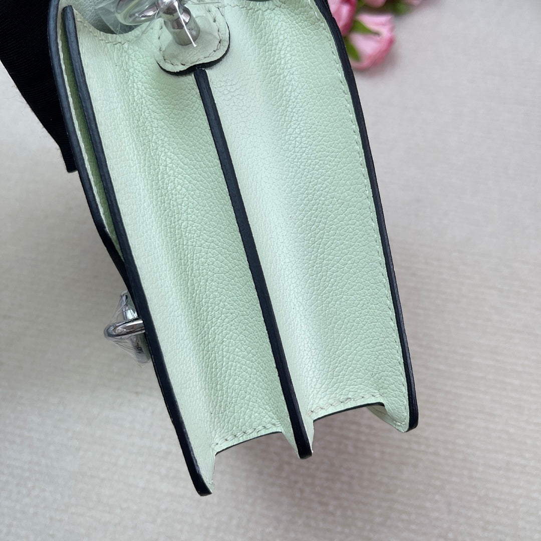 Ezyycart Bags - High-Quality Designer Products for You - AFFORDABLE LUXURY BAGS - 20546