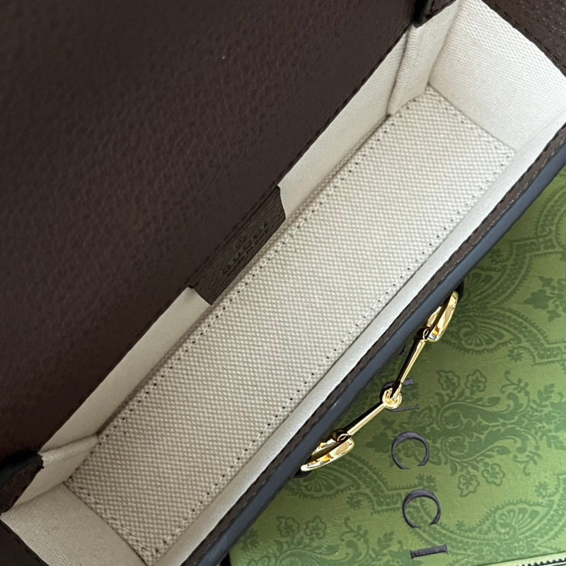 Anum Bags - Best High-End Brands in One Place - AFFORDABLE LUXURY BAGS - 19768