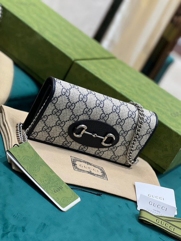 Anum Bags - Best High-End Brands in One Place - AFFORDABLE LUXURY BAGS - 19876