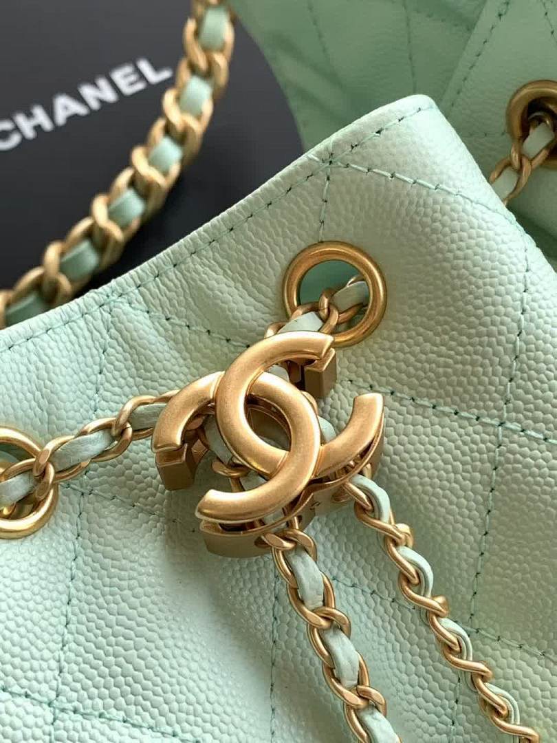 Anum Bags - High-Quality Designer Products for You - AFFORDABLE LUXURY BAGS - 17622
