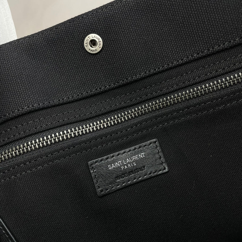 Ezyycart Bags - Best High-End Brands in One Place - AFFORDABLE LUXURY BAGS - 15240