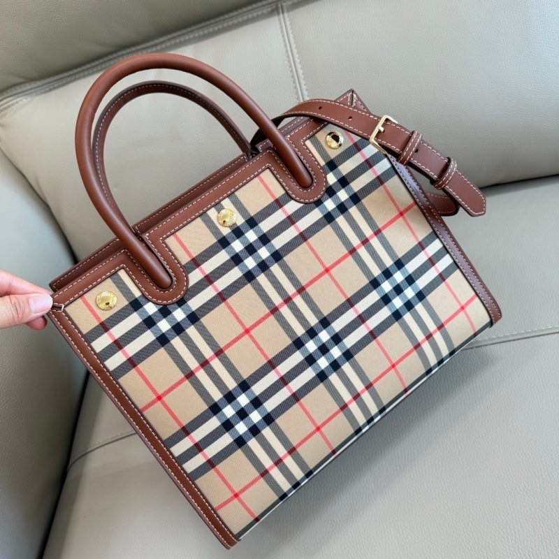 Ezyycart Bags - Best High-End Brands in One Place - AFFORDABLE LUXURY BAGS - 17304