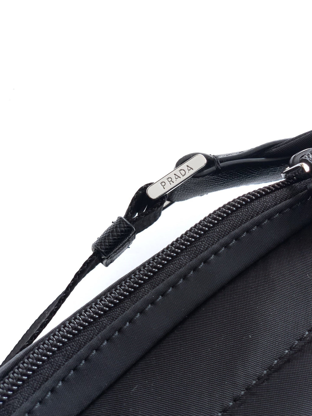 Ezyycart Bags - Premium Luxury Goods and Accessories - AFFORDABLE LUXURY BAGS - 14221