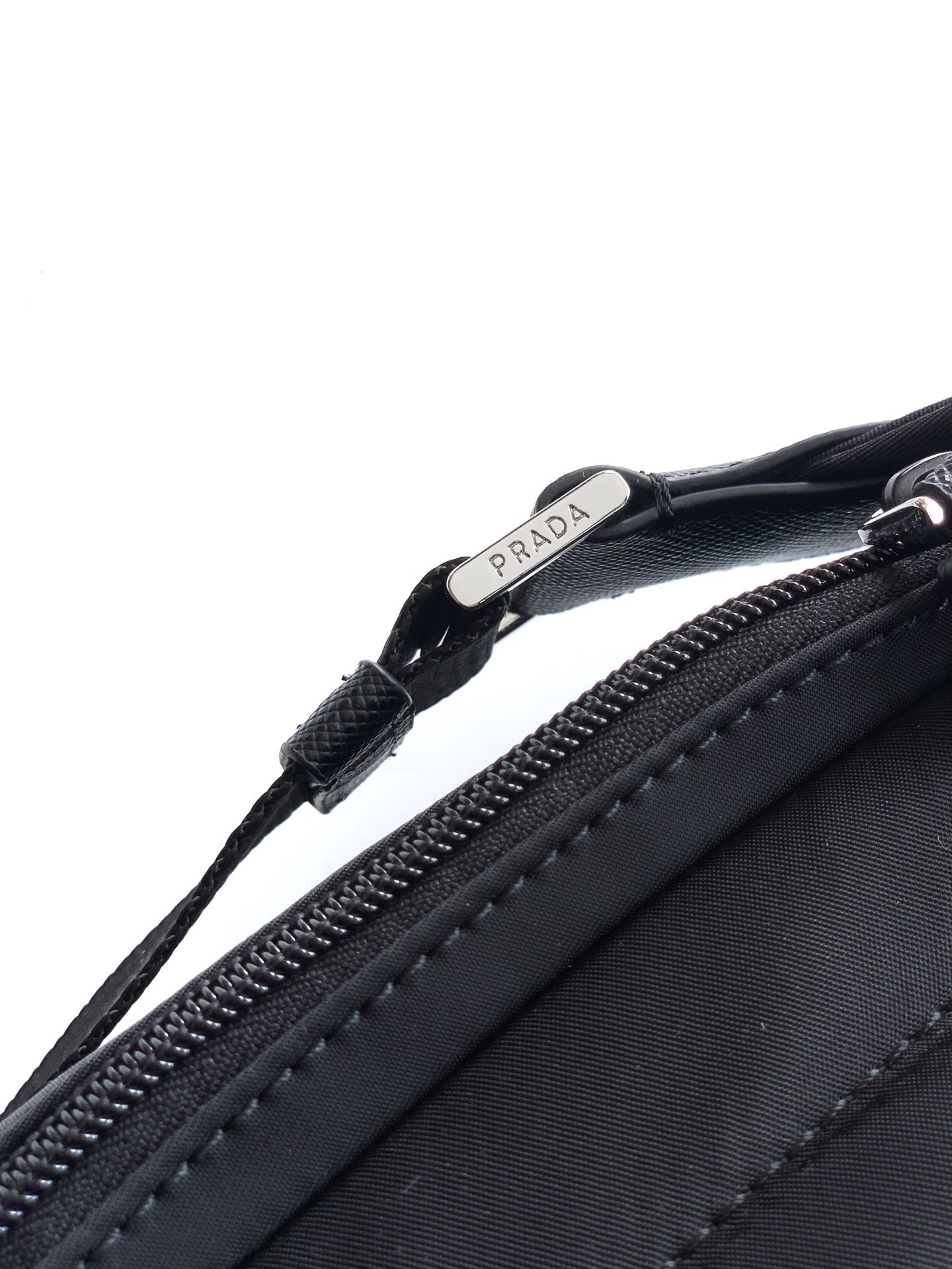 Ezyycart Bags - Premium Luxury Goods and Accessories - AFFORDABLE LUXURY BAGS - 14221