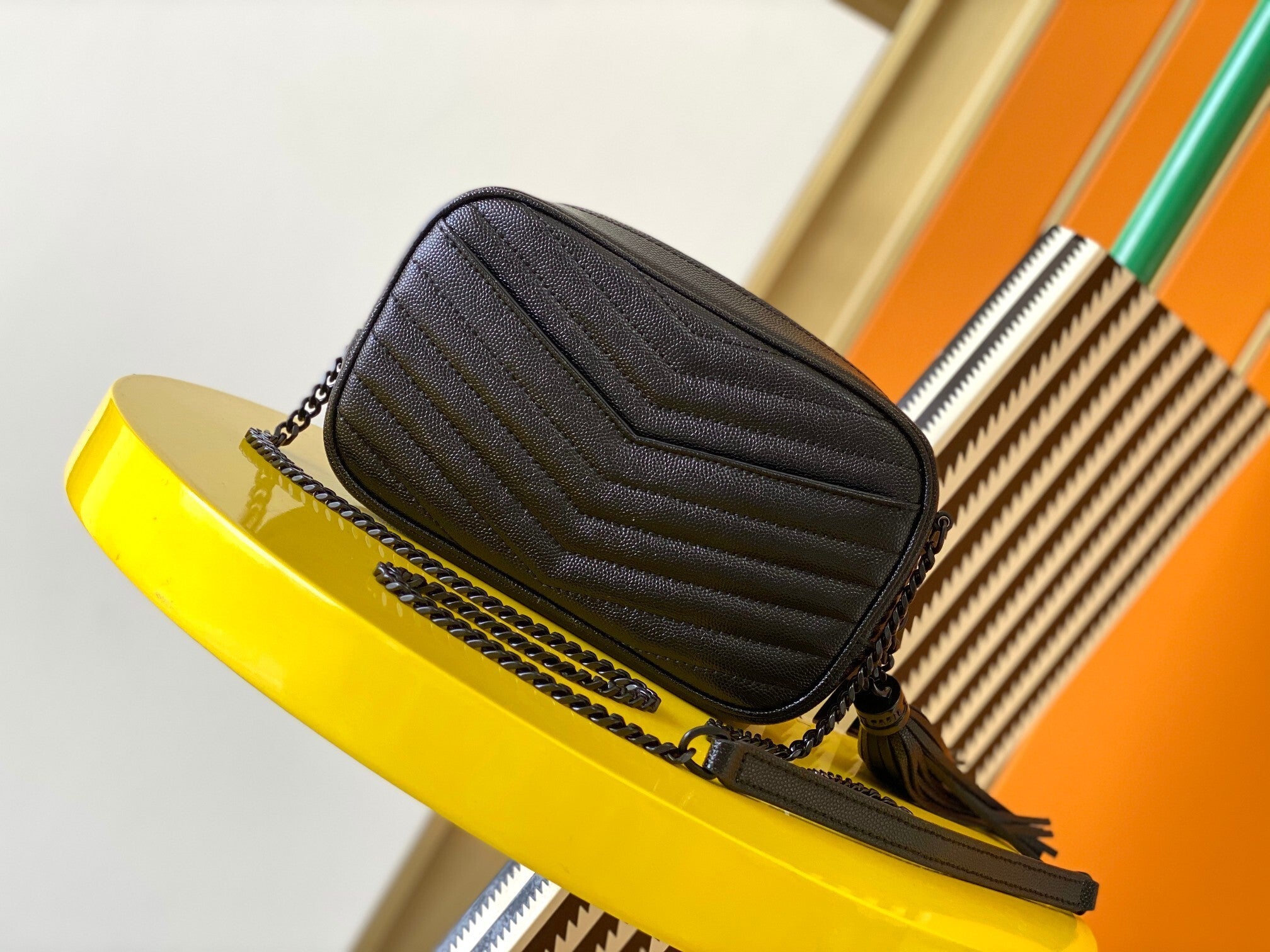 Ezyycart Bags - DESIGNER BAGS FOR WOMEN - AFFORDABLE LUXURY BAGS - 15527