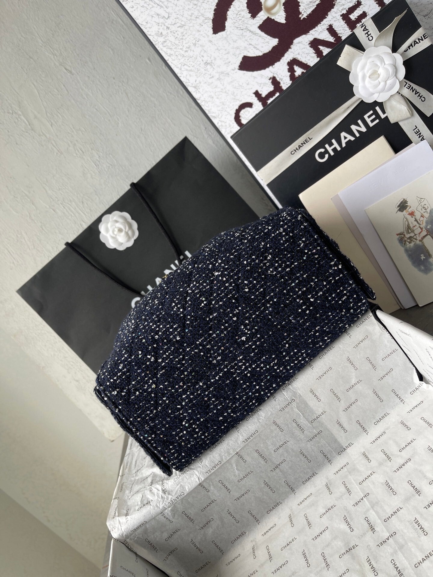 Anum Bags Bags - High-Quality Designer Products for You - AFFORDABLE LUXURY BAGS - 6935