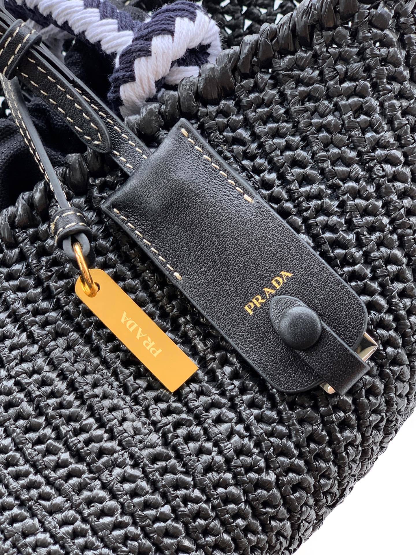 Ezyycart Bags - DESIGNER BAGS FOR WOMEN - AFFORDABLE LUXURY BAGS - 14347