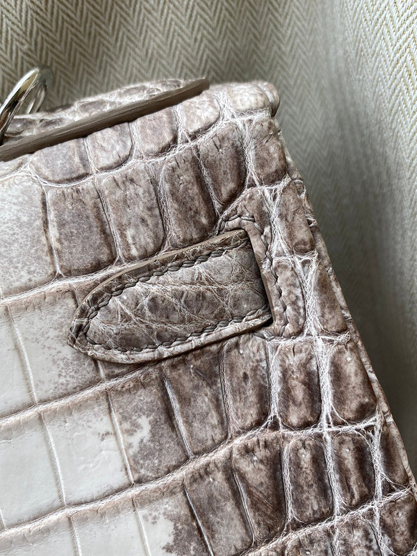 new-designer-premium-bags-nm23955