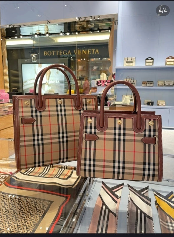 Ezyycart Bags - DESIGNER BAGS FOR WOMEN - AFFORDABLE LUXURY BAGS - 17355