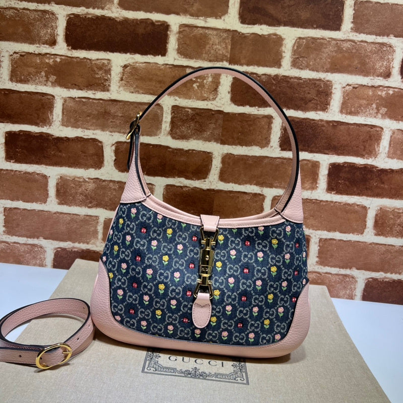Anum Bags - High-Quality Designer Products for You - AFFORDABLE LUXURY BAGS - 19982