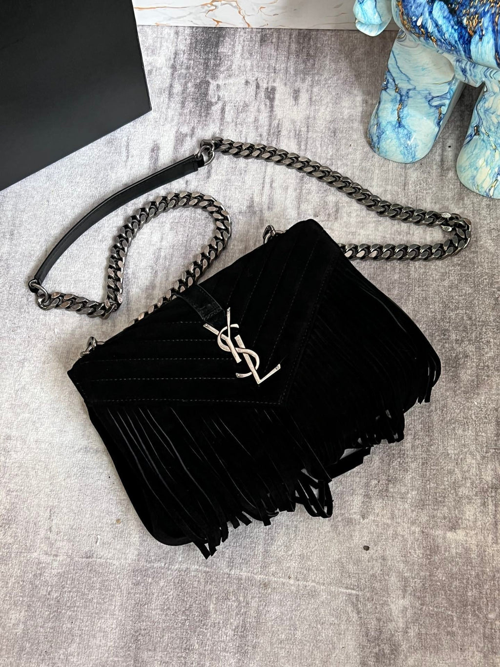 Ezyycart Bags - Premium Luxury Goods and Accessories - AFFORDABLE LUXURY BAGS - 15117