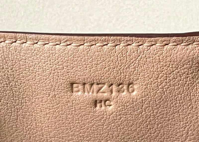 new-elite-designer-bags-nm23877