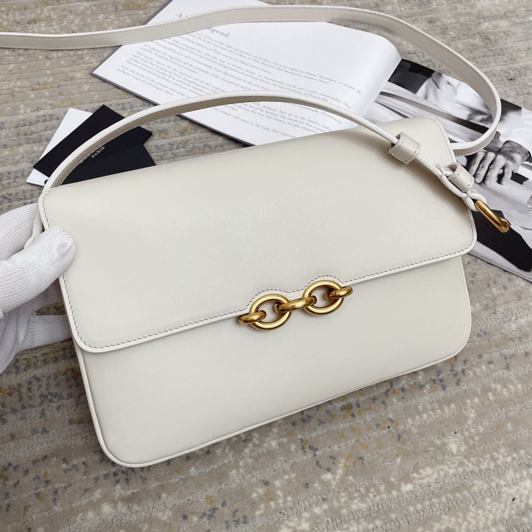 Ezyycart Bags - Best High-End Brands in One Place - AFFORDABLE LUXURY BAGS - 5825