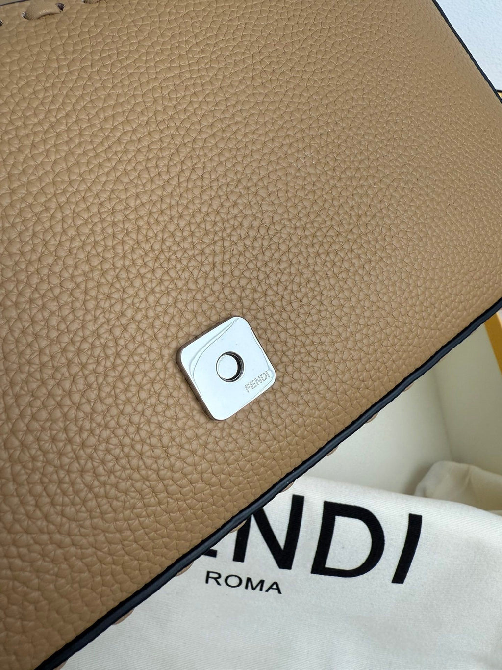 Ezyycart Bags Bags - DESIGNER BAGS FOR WOMEN - AFFORDABLE LUXURY BAGS - 19319