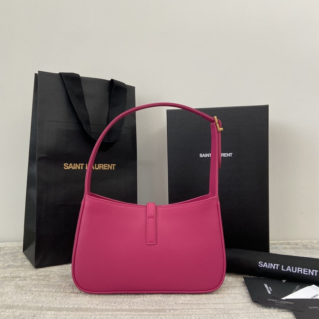 Ezyycart Bags Bags - High-Quality Designer Products for You - AFFORDABLE LUXURY BAGS - 5839