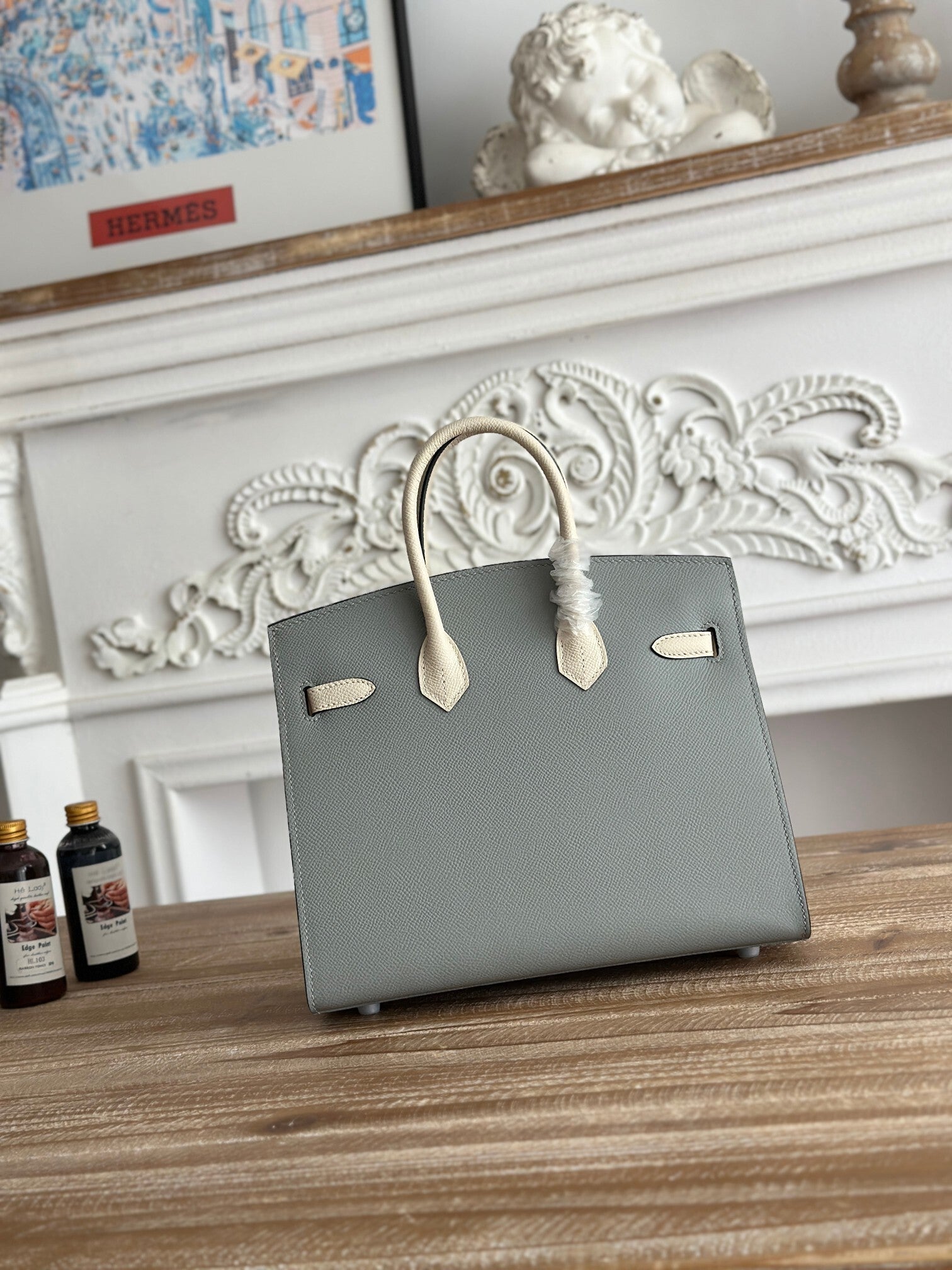 new-elite-designer-bags-nm23301