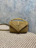 Ezyycart Bags - High-Quality Designer Products for You - AFFORDABLE LUXURY BAGS - 15538