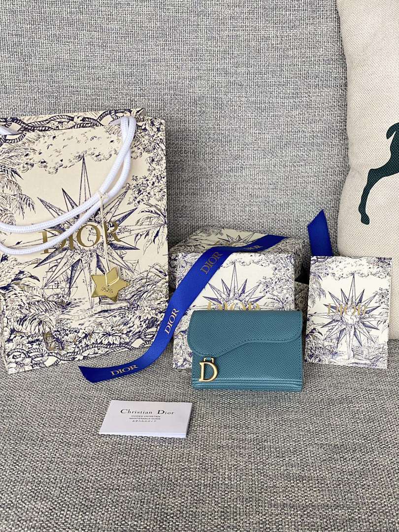Ezyycart Bags - Best High-End Brands in One Place - AFFORDABLE LUXURY BAGS - 18900