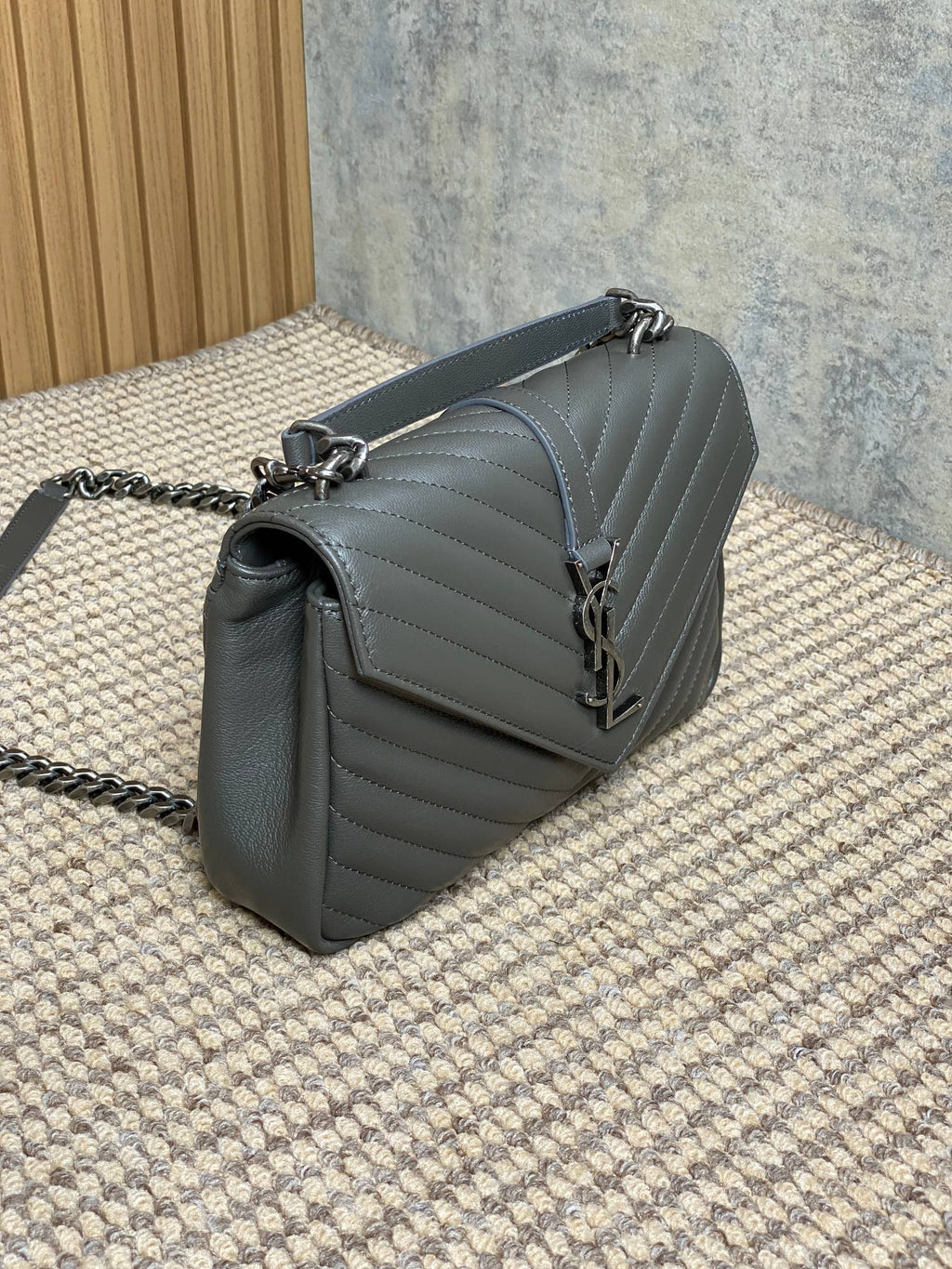 Ezyycart Bags - Best High-End Brands in One Place - AFFORDABLE LUXURY BAGS - 15304