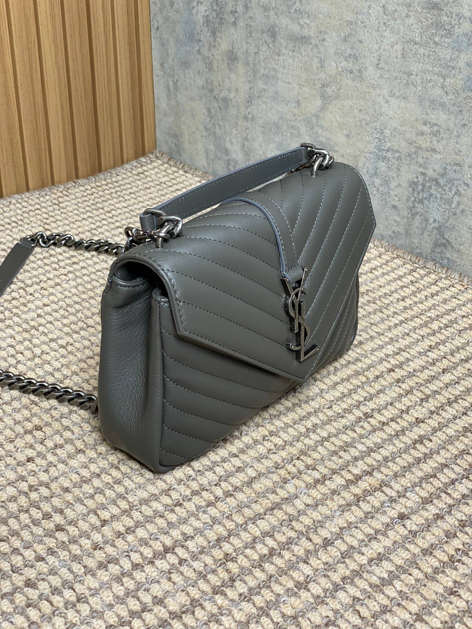 Ezyycart Bags - Best High-End Brands in One Place - AFFORDABLE LUXURY BAGS - 15304