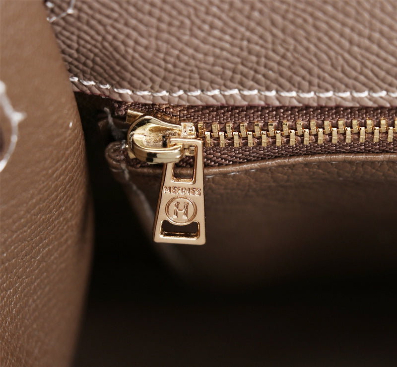 new-designer-premium-bags-nm23501