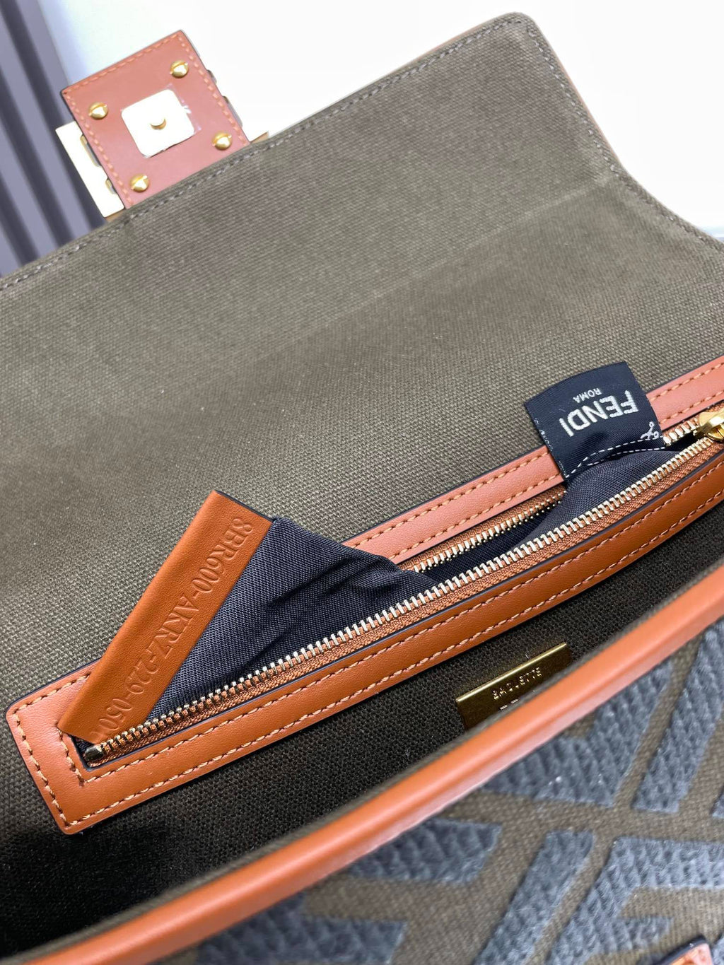 Ezyycart Bags Bags - Premium Luxury Goods and Accessories - AFFORDABLE LUXURY BAGS - 19273