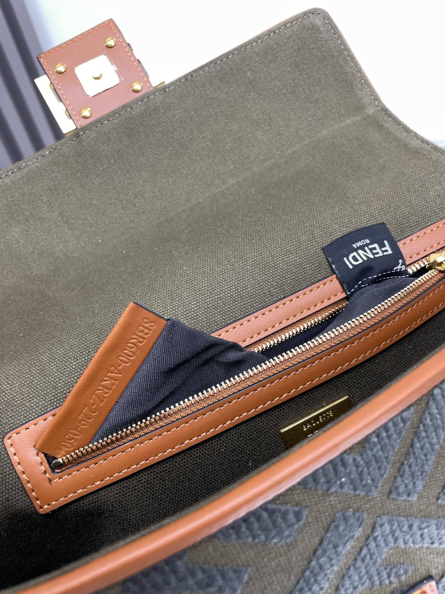 Ezyycart Bags Bags - Premium Luxury Goods and Accessories - AFFORDABLE LUXURY BAGS - 19273