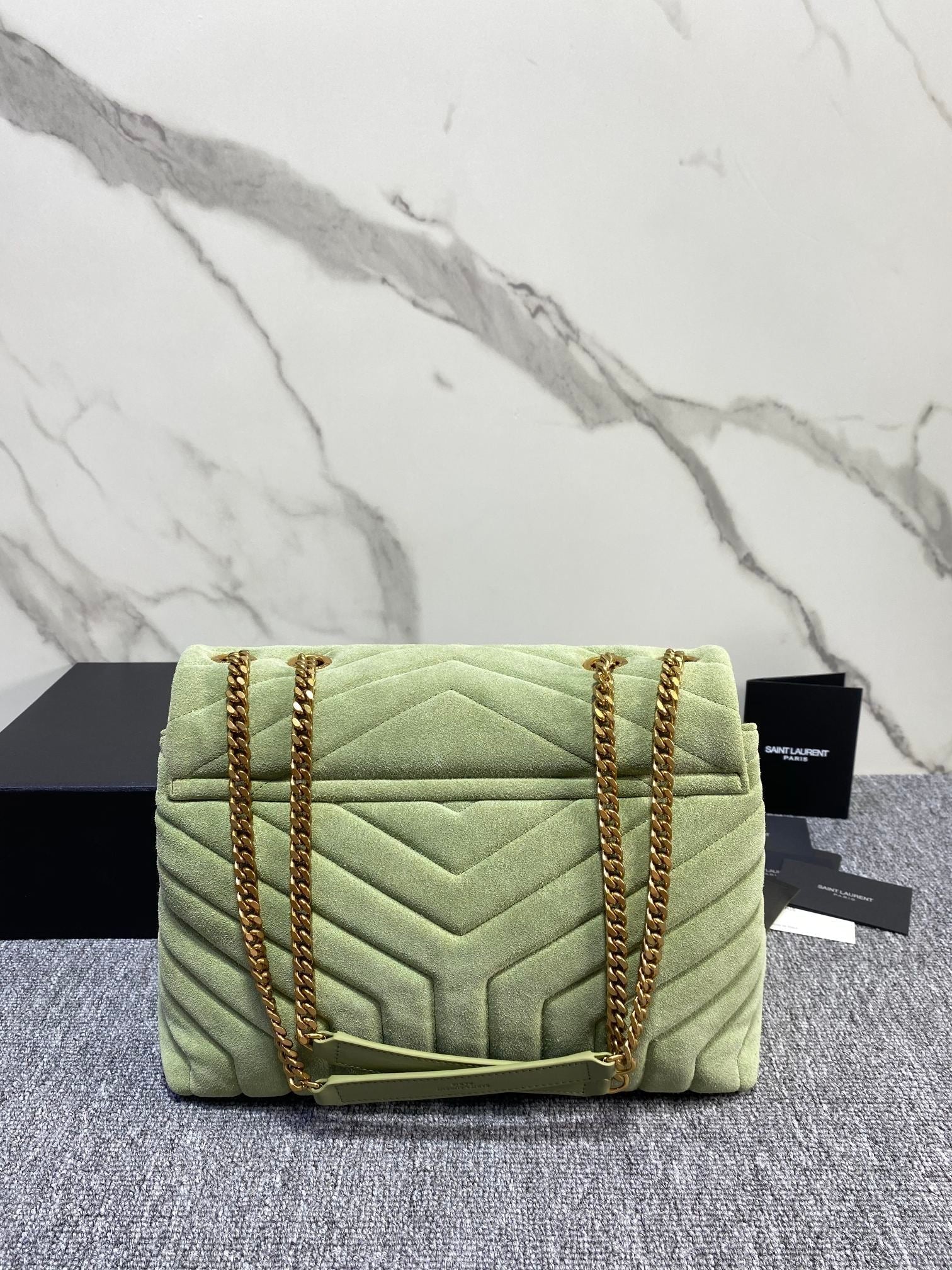 Ezyycart Bags Bags - DESIGNER BAGS FOR WOMEN - AFFORDABLE LUXURY BAGS - 5888
