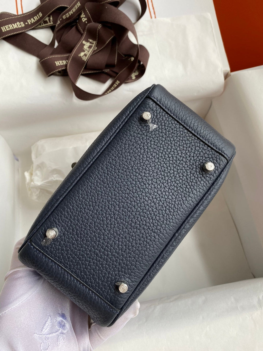 new-luxury-designer-bags-nm23037