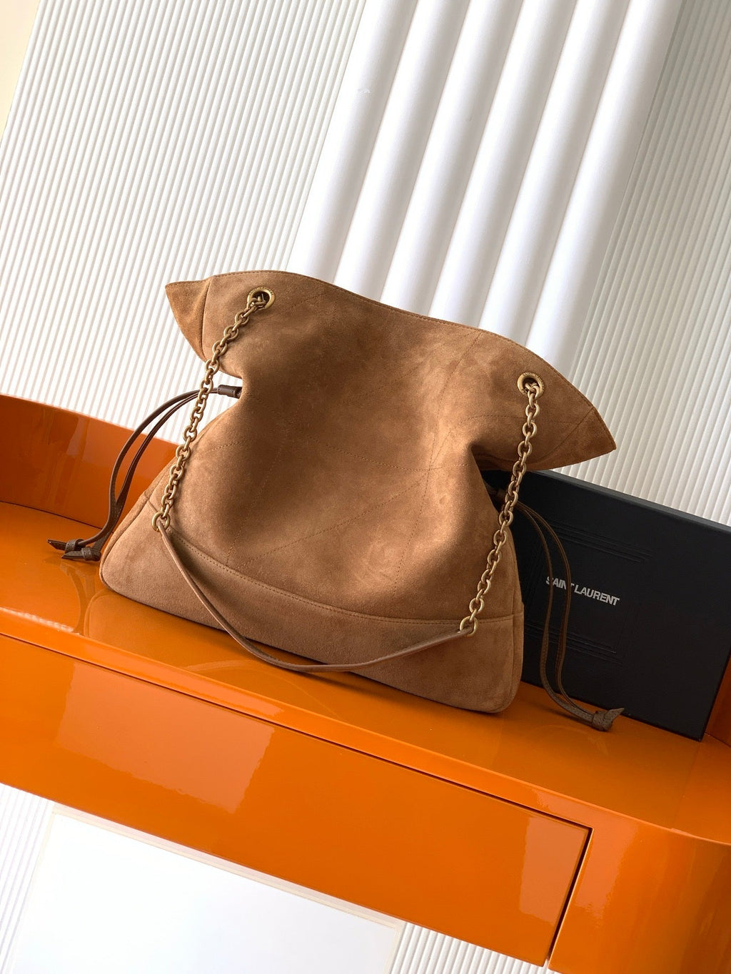 Ezyycart Bags Bags - Premium Luxury Goods and Accessories - AFFORDABLE LUXURY BAGS - 5970