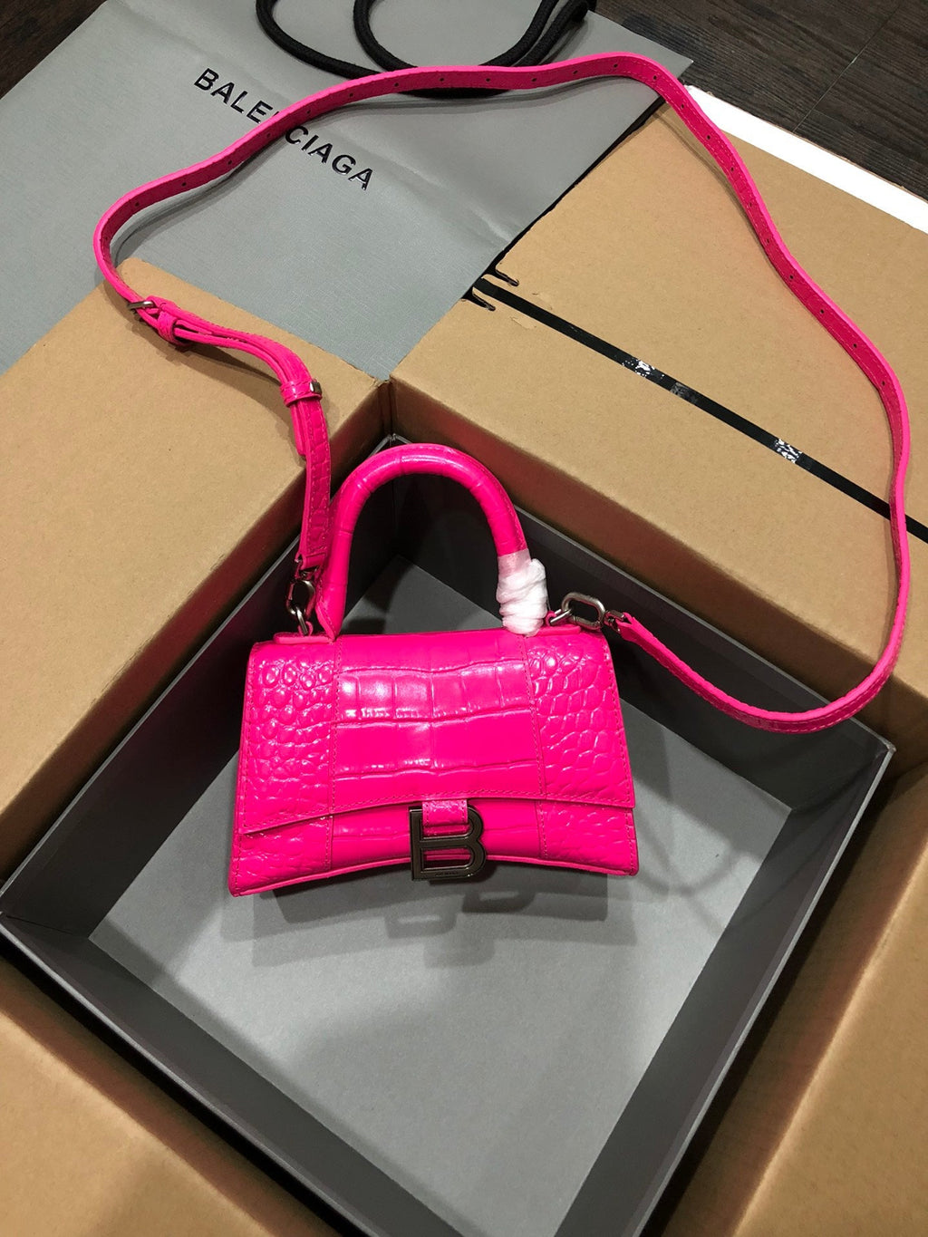 Ezyycart Bags new-designer-premium-bags-nm24812