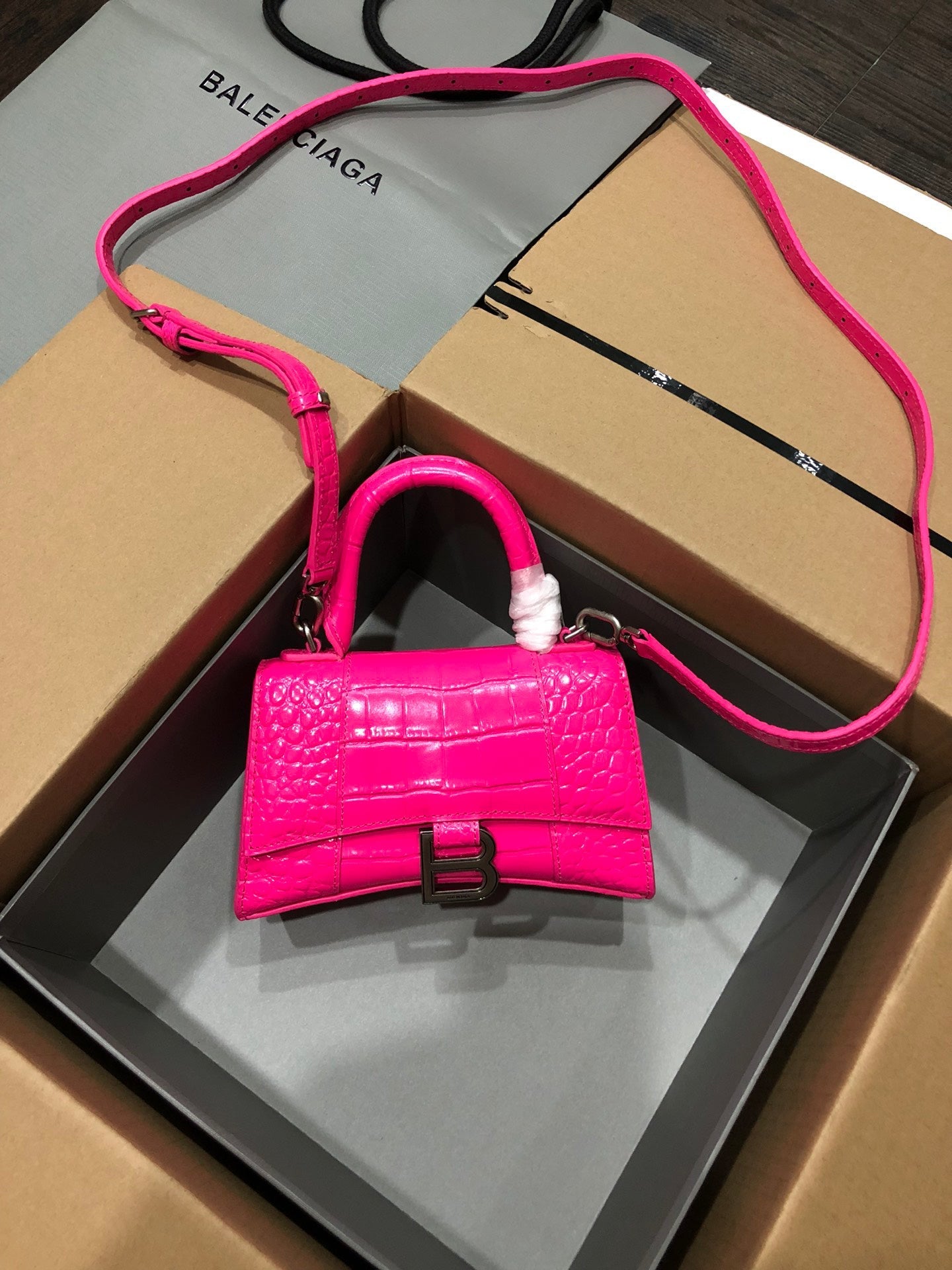Ezyycart Bags new-designer-premium-bags-nm24812