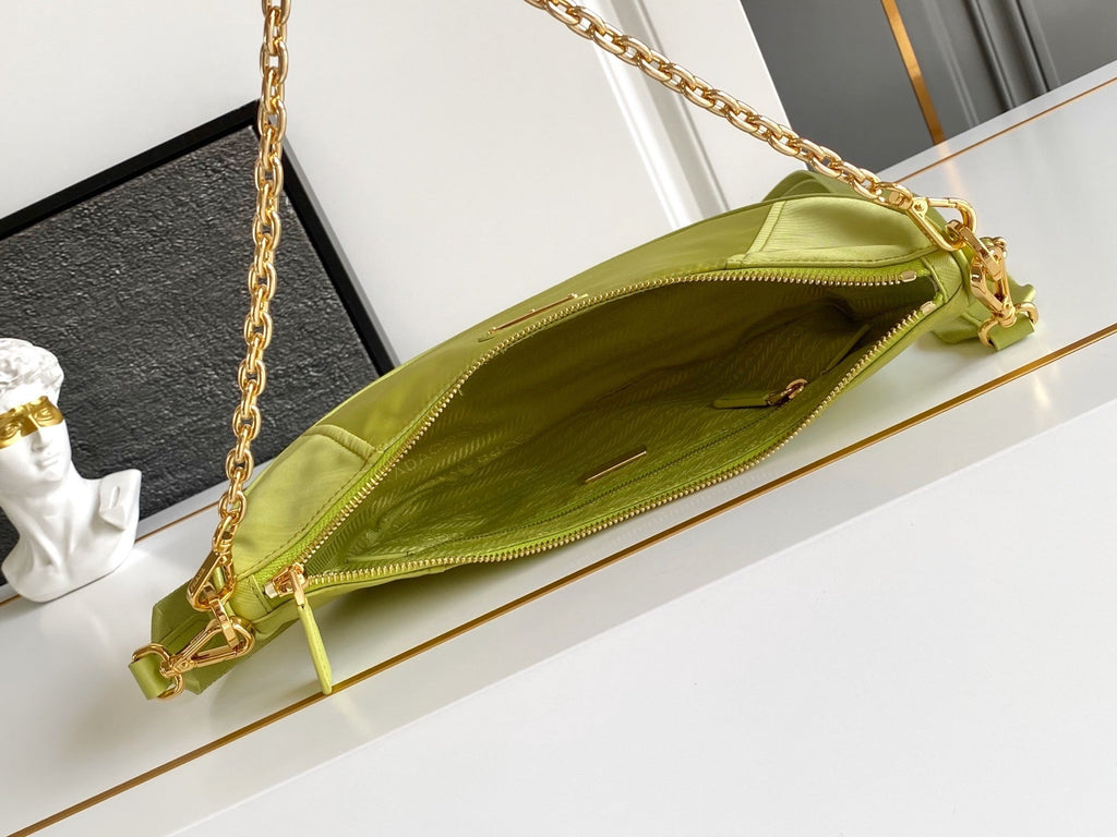 Ezyycart Bags - High-Quality Designer Products for You - AFFORDABLE LUXURY BAGS - 14174
