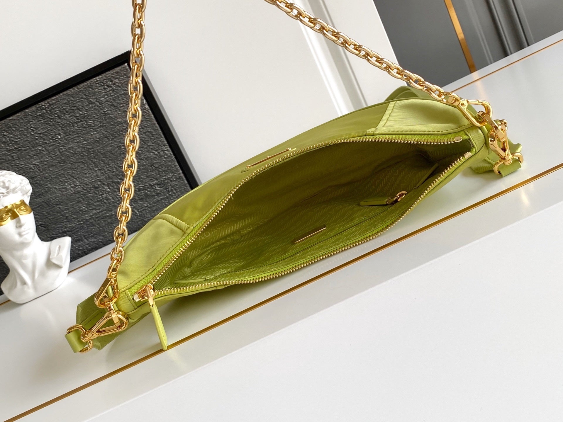 Ezyycart Bags - High-Quality Designer Products for You - AFFORDABLE LUXURY BAGS - 14174