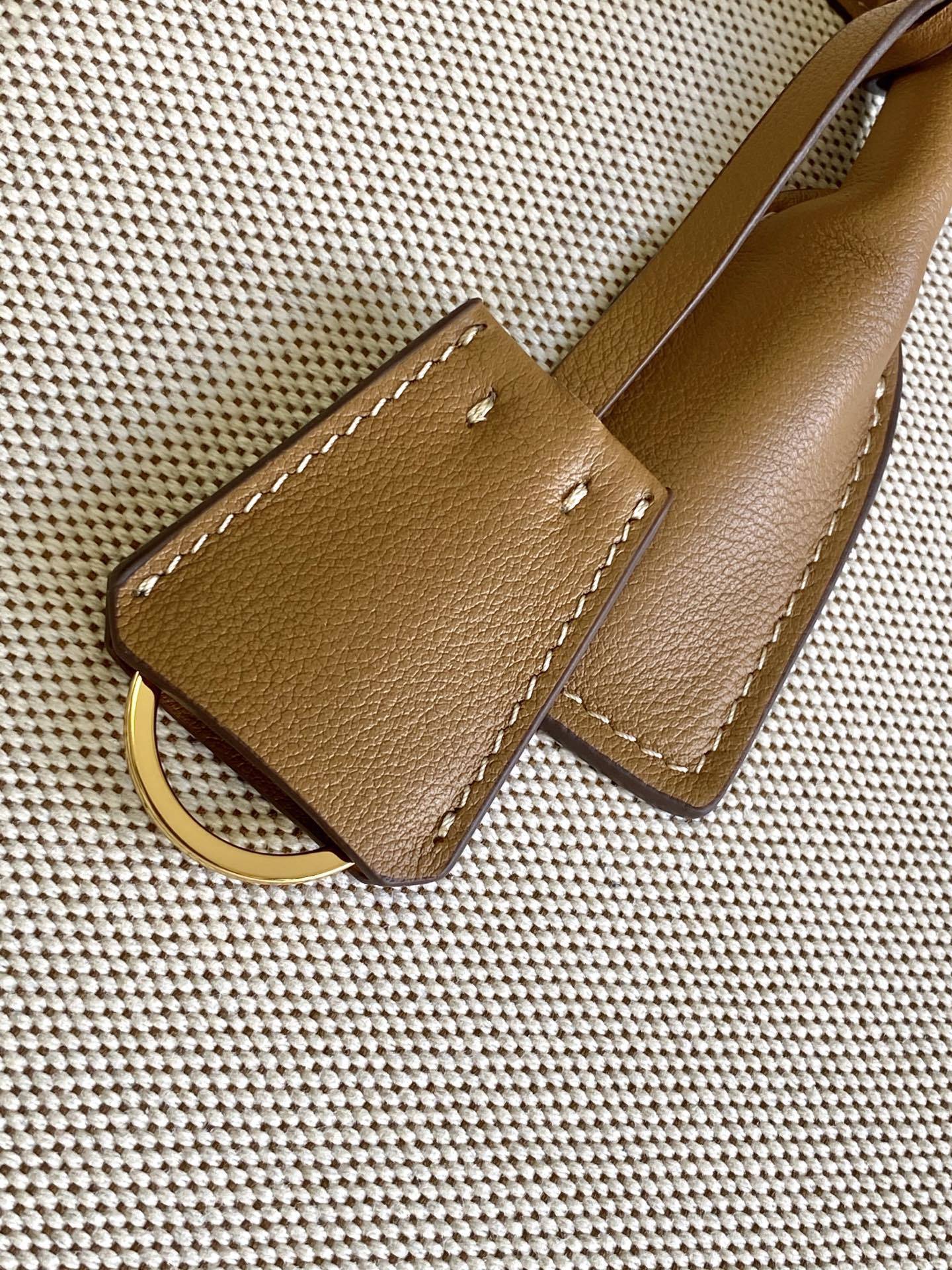 Ezyycart Bags - Best High-End Brands in One Place - AFFORDABLE LUXURY BAGS - 14144