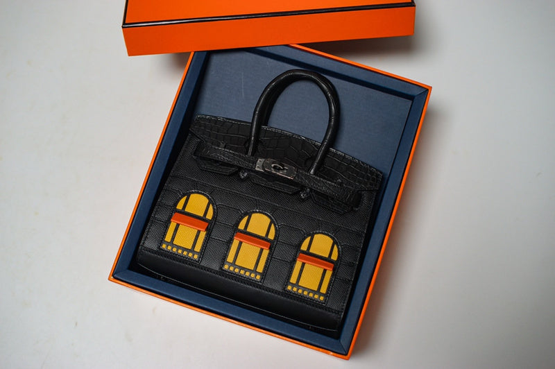 new-designer-premium-bags-nm23813