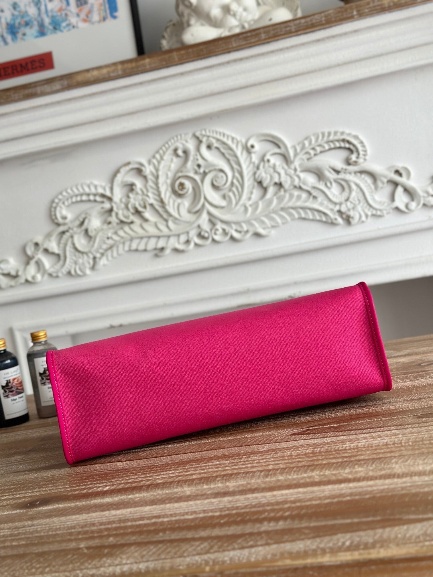 new-elite-designer-bags-nm23248