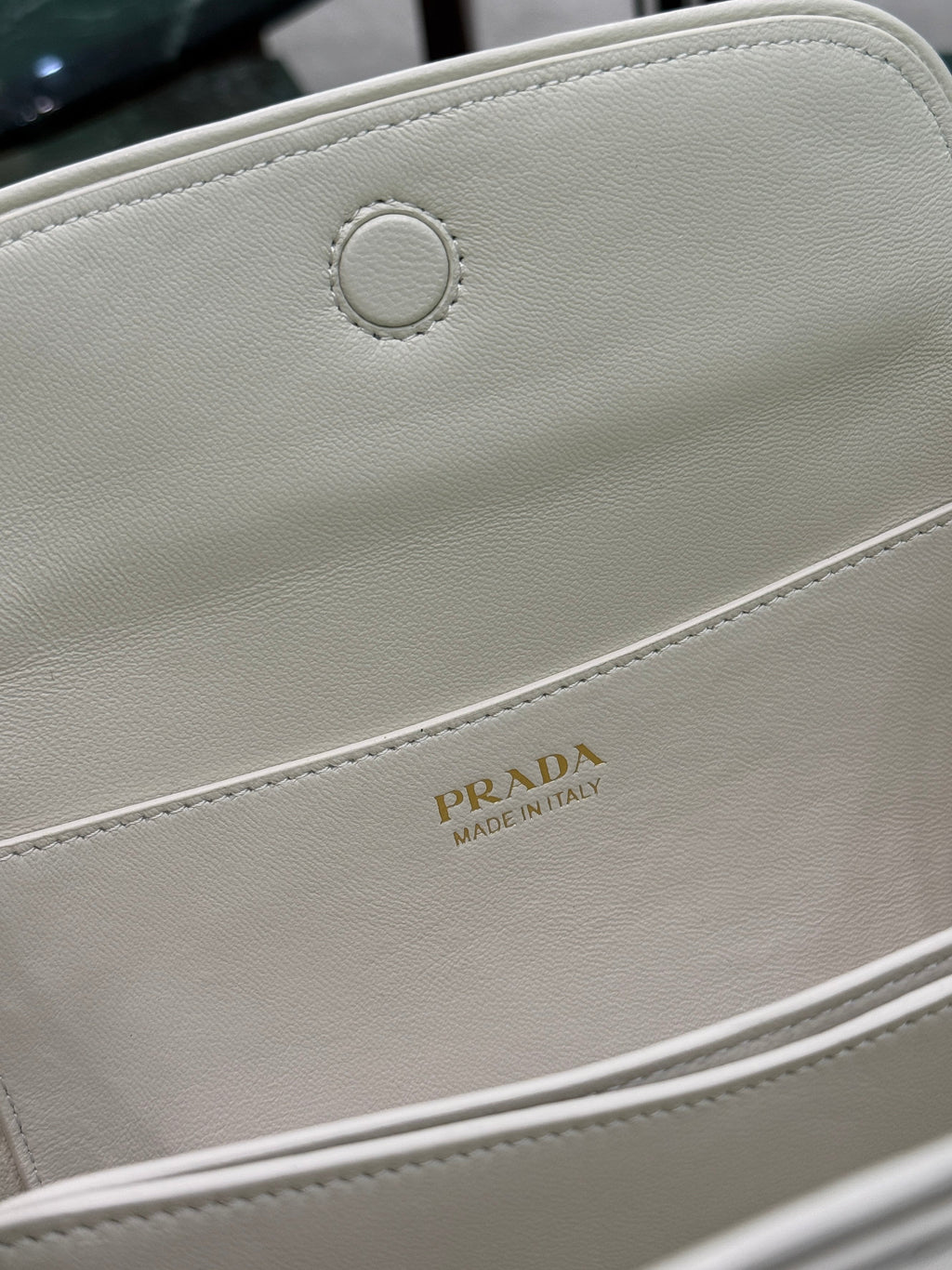 Ezyycart Bags - Premium Luxury Goods and Accessories - AFFORDABLE LUXURY BAGS - 13649