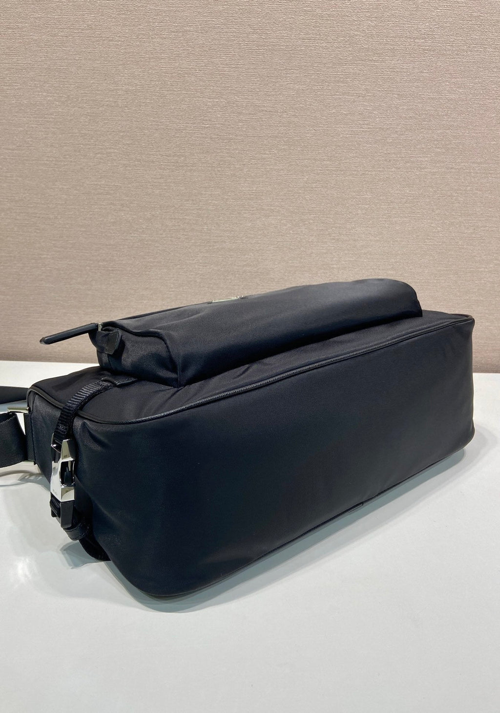 Ezyycart Bags - Best High-End Brands in One Place - AFFORDABLE LUXURY BAGS - 14268