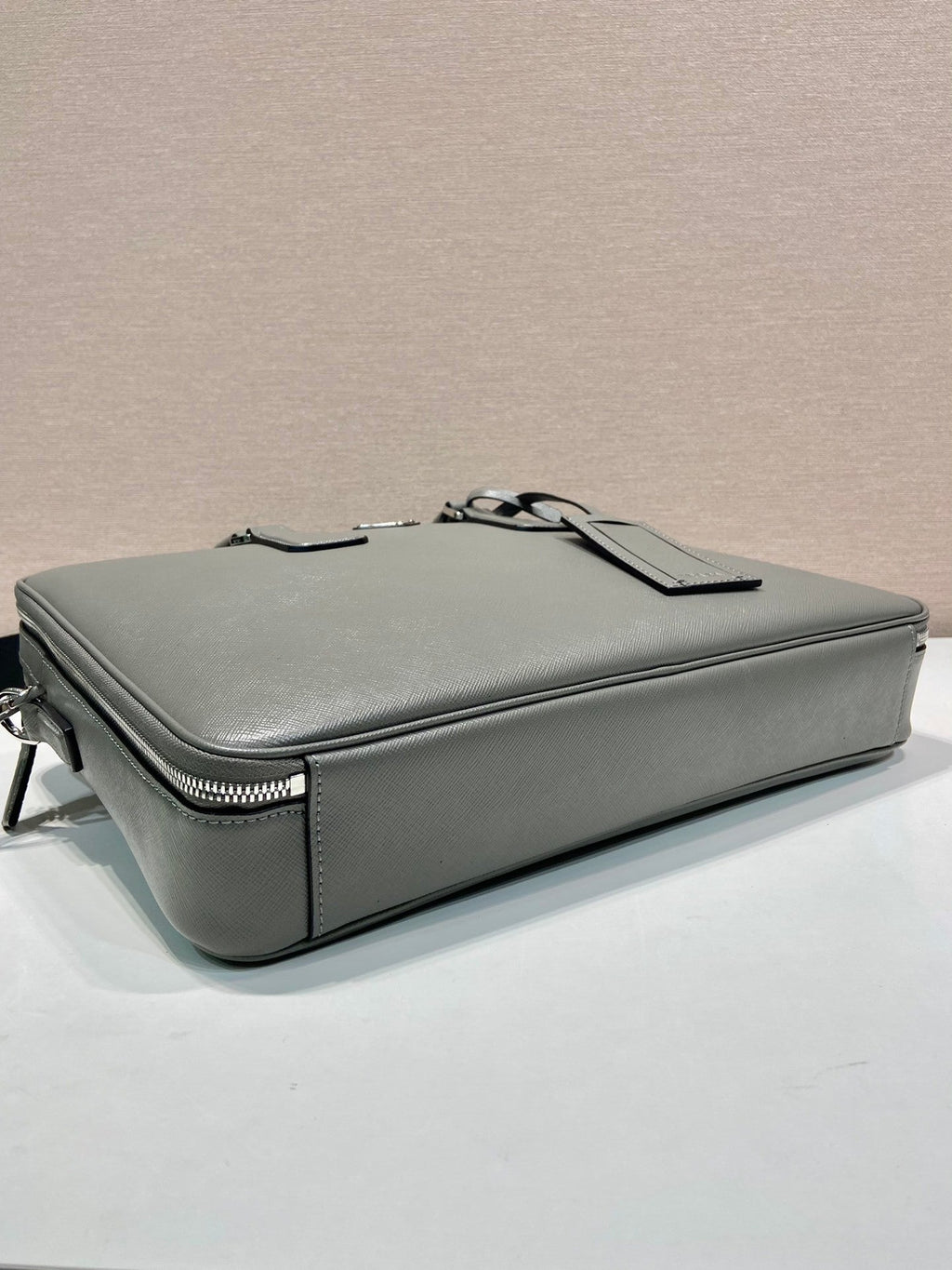 Ezyycart Bags - Best High-End Brands in One Place - AFFORDABLE LUXURY BAGS - 14116